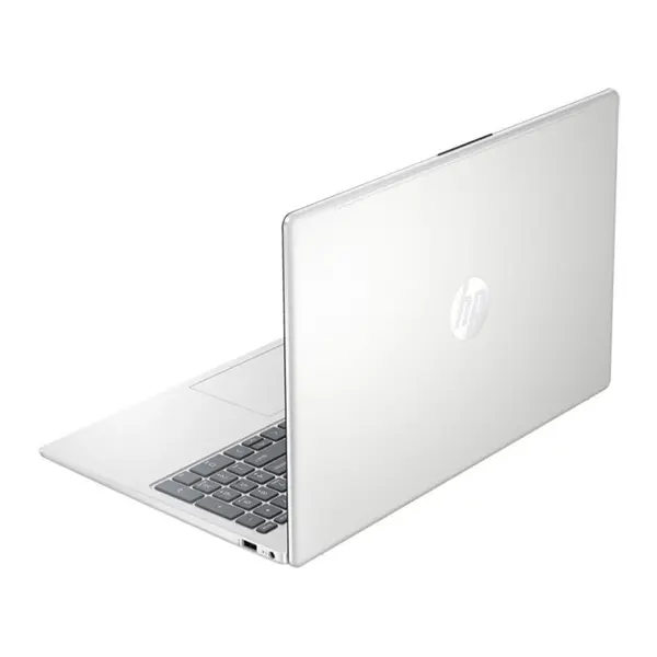 Laptop HP 15-fc0244ns | R5-7520U / Ryzen 5 / RAM 16 GB / SSD Pogon / 15,6″ FHD