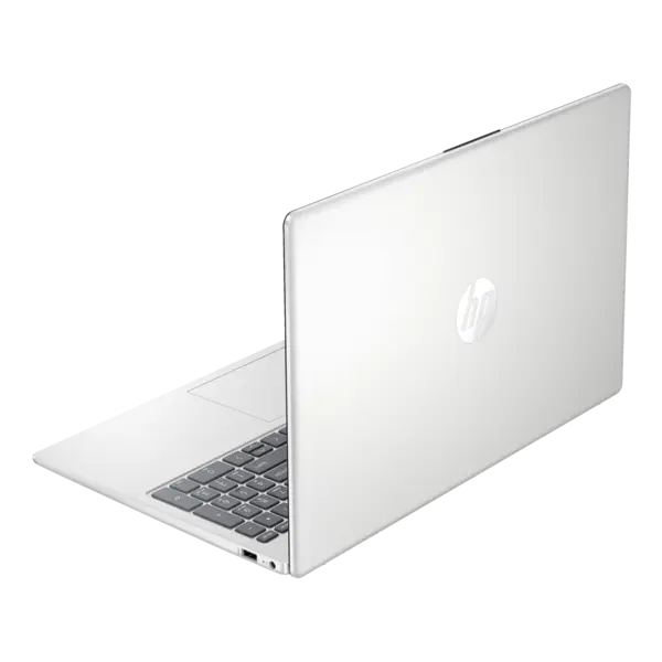 Laptop HP 15-fd0056nj | i5 13.gen / i5 / RAM 16 GB / SSD Pogon / 15,6″ FHD