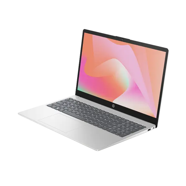 Laptop HP 15-fd0056nj | i5 13.gen / i5 / RAM 16 GB / SSD Pogon / 15,6″ FHD
