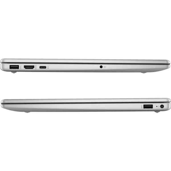 Laptop HP 15-fd0056nj | i5 13.gen / i5 / RAM 16 GB / SSD Pogon / 15,6″ FHD