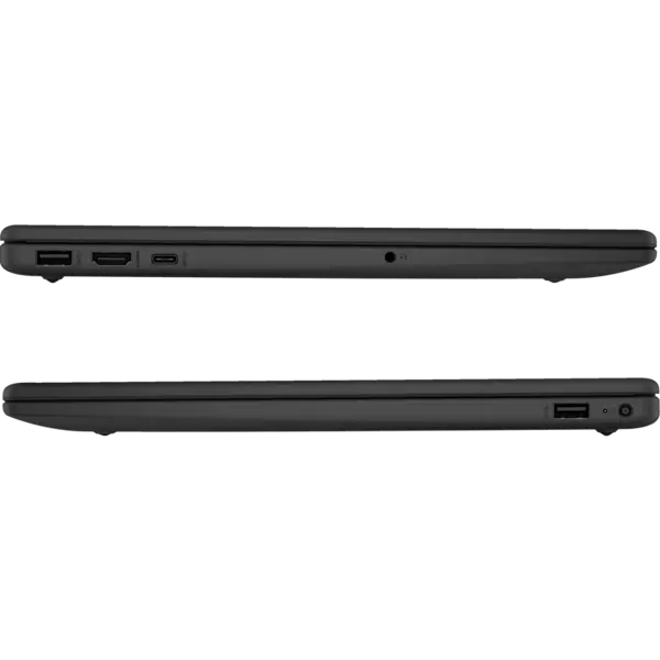 Laptop HP 15-fd0080nj | i3-N305 / i3 / RAM 8 GB / SSD Pogon / 15,6″ FHD