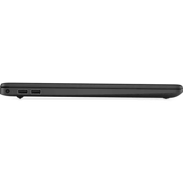 Laptop HP 15s-fq0510ng | N4120 | 8GB RAM | 512GB SSD | W11H / Celeron / RAM 8 GB / SSD Pogon / 15,6″ FHD