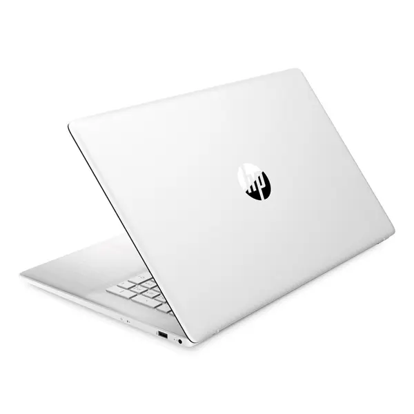 Laptop HP 17-cp0648ng | R5 5500U | 8GB RAM | 512GB SSD | W11H / Ryzen 5 / RAM 8 GB / 17,3″ FHD