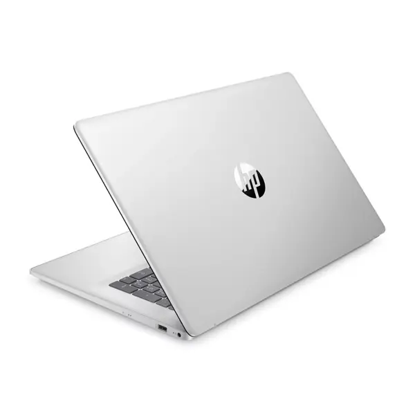 Laptop HP 17-cp2043nf | R5-7520U / AMD Ryzen™ 5 / RAM 16 GB / SSD Pogon / 17,3″ FHD