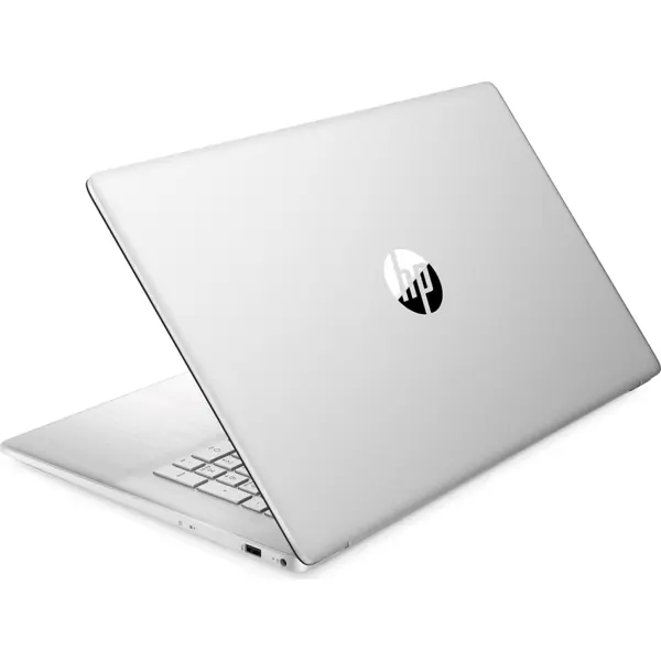 Laptop HP 17-cp2640ng | R3 7000s / Ryzen 3 / RAM 8 GB / SSD Pogon / 17,3″ FHD