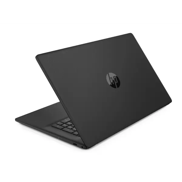 Laptop HP 17-CP2XXX / Ryzen 5 / RAM 16 GB / SSD Pogon / 17,3″ FHD