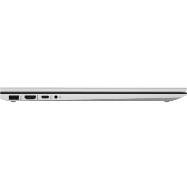 Laptop HP 17-cp3001na | Ryzen 7 7000s / AMD Ryzen™ 7 / RAM 16 GB / SSD Pogon / 17,3″ FHD