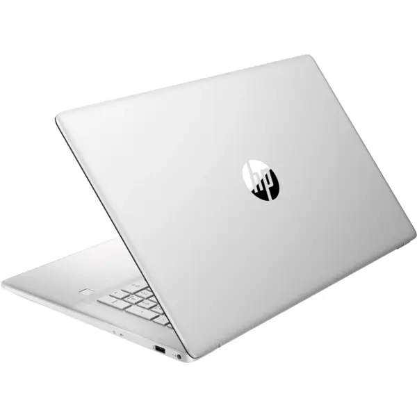 Laptop HP 17-cp3900ng | R7 7000s | W11H / AMD Ryzen™ 7 / RAM 16 GB / SSD Pogon / 17,3″ FHD