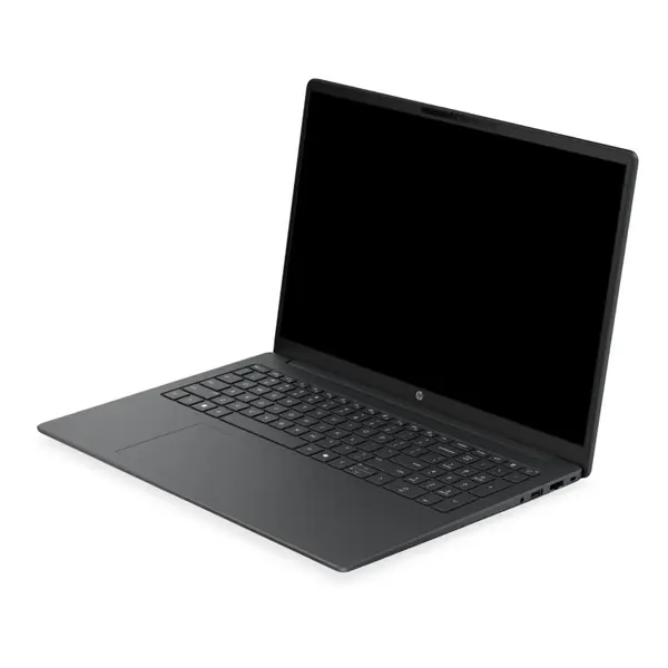 Laptop HP 200 G2a | R5 220 | 16GB RAM | SSD 512GB / Ryzen 5 / RAM 16 GB / 512GB SSD / 16,0″ WUXGA