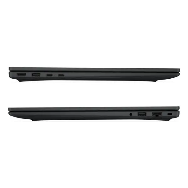 Laptop HP 200 G2a | R5 220 | 16GB RAM | SSD 512GB / Ryzen 5 / RAM 16 GB / 512GB SSD / 16,0″ WUXGA