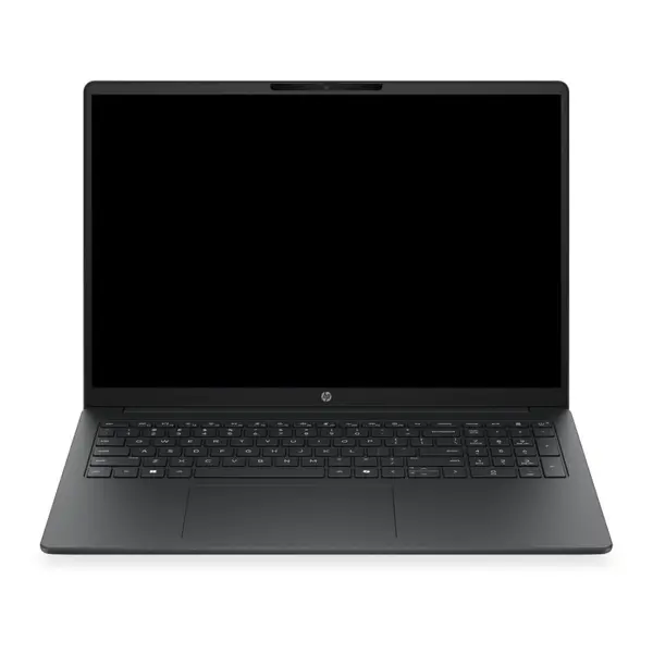 Laptop HP 200 G2a | R5 220 | 16GB RAM | SSD 512GB / Ryzen 5 / RAM 16 GB / 512GB SSD / 16,0″ WUXGA