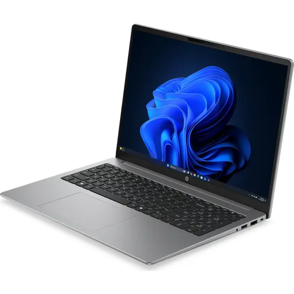 Laptop HP 200 G2a | R5 220 | 16GB RAM | SSD 512GB | W11P / Ryzen 5 / RAM 16 GB / 512GB SSD / 16,0″ WUXGA