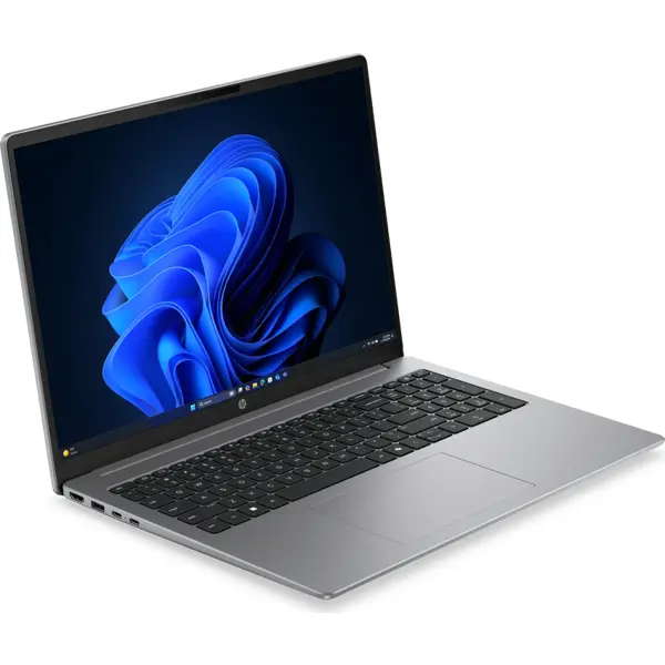 Laptop HP 200 G2a | R5 220 | 16GB RAM | SSD 512GB | W11P / Ryzen 5 / RAM 16 GB / 512GB SSD / 16,0″ WUXGA