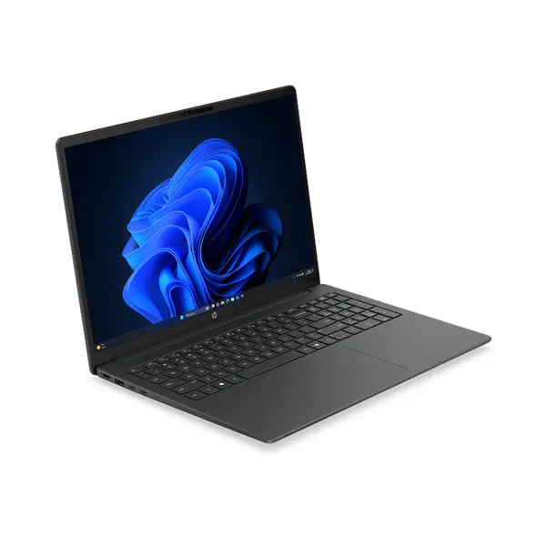 Laptop HP 200 G2a | R5 220 | 16GB RAM | SSD 512GB | W11P / Ryzen 5 / RAM 16 GB / 512GB SSD / 16,0″ WUXGA