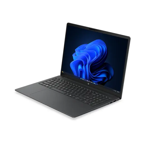 Laptop HP 200 G2a | R5 220 | 16GB RAM | SSD 512GB | W11P / Ryzen 5 / RAM 16 GB / 512GB SSD / 16,0″ WUXGA