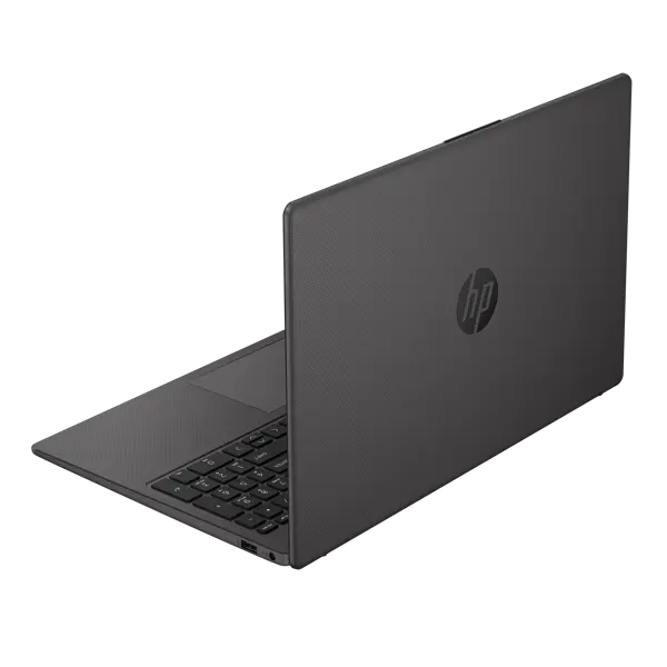 Laptop HP 250 G10 / i5 / RAM 8 GB / SSD Pogon / 15,6″ FHD