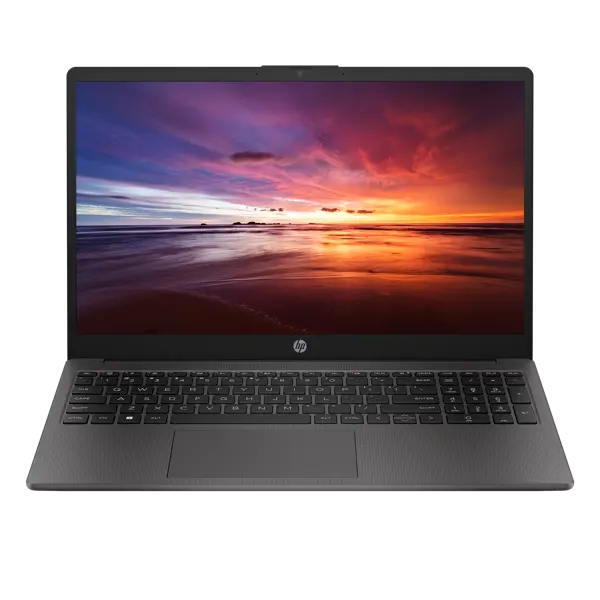 Laptop HP 250 G10 / i5 / RAM 8 GB / SSD Pogon / 15,6″ FHD
