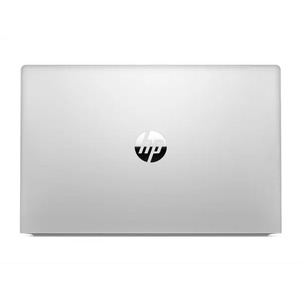 Laptop HP 250 G8 / i3 / RAM 8 GB / SSD Pogon / 15,6″ FHD