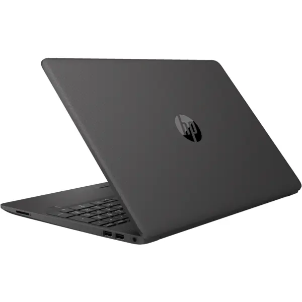 Laptop HP 250 G9 / Intel® Celeron® / RAM 8 GB / SSD Pogon / 15,6″ FHD