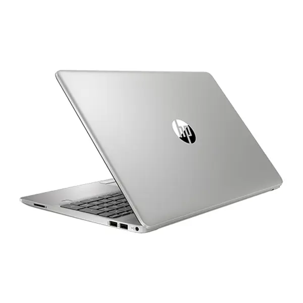 Laptop HP 250 G9 | N4500 | W11H / Celeron / RAM 8 GB / SSD Pogon / 15,6″ FHD
