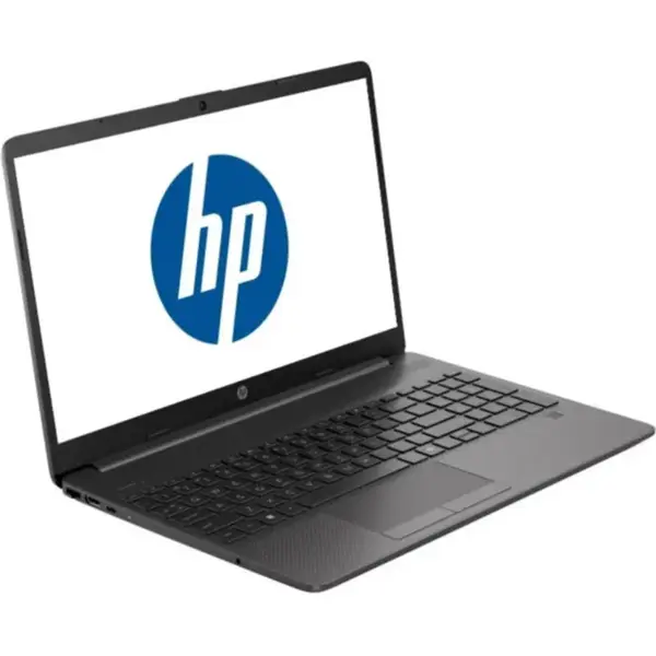 Laptop HP 250R G10 | Core 5 120U / Core 5 / RAM 16 GB / SSD Pogon / 15,6″ FHD