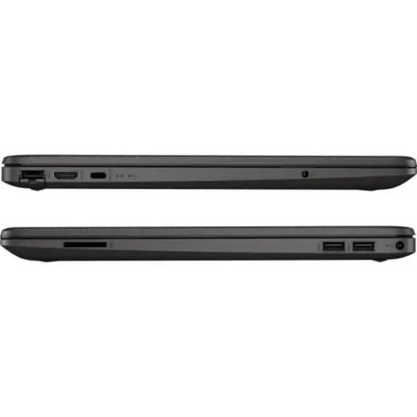 Laptop HP 250R G10 | Core 5 120U / Core 5 / RAM 16 GB / SSD Pogon / 15,6″ FHD