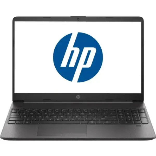Laptop HP 250R G10 | Core 5 120U / Core 5 / RAM 16 GB / SSD Pogon / 15,6″ FHD