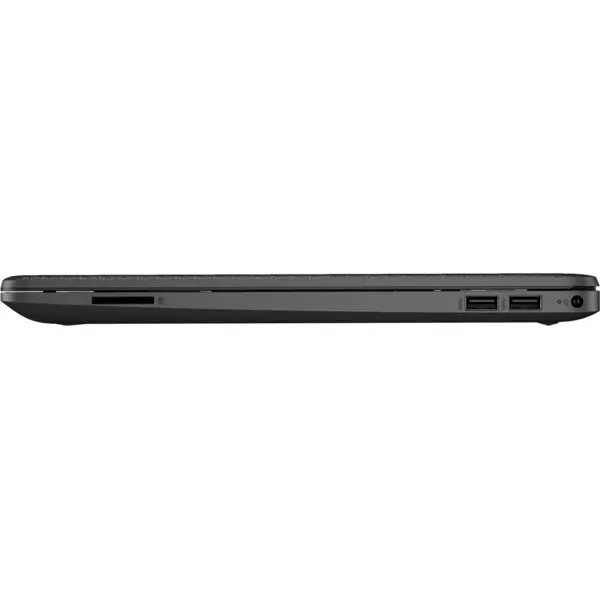 Laptop HP 250R G10 | Core 5 120U | W10P / Core 5 / RAM 16 GB / SSD Pogon / 15,6″ FHD
