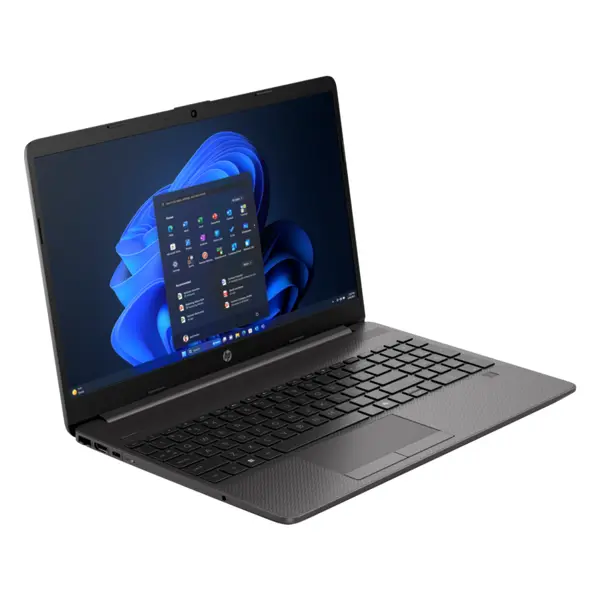 Laptop HP 250R G10 | Core 5 120U | W10P / Core 5 / RAM 16 GB / SSD Pogon / 15,6″ FHD