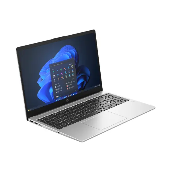 Laptop HP 250R G10 | Core 5 120U | W10P / Core 5 / RAM 8 GB / SSD Pogon / 15,6″ FHD