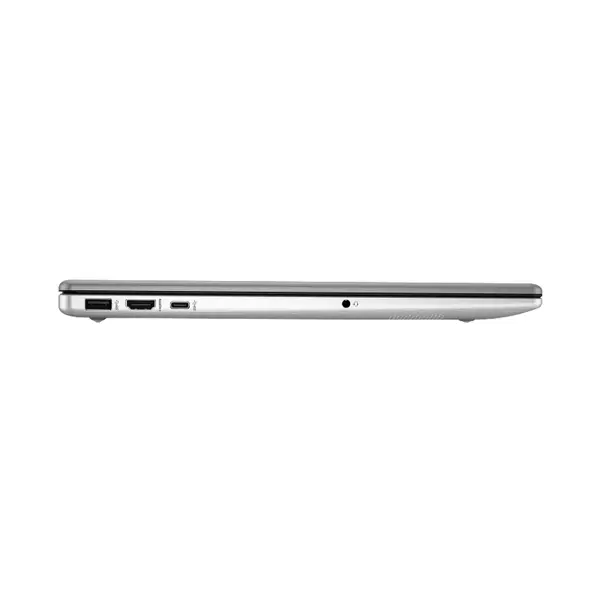 Laptop HP 250R G10 | Core 5 120U | W10P / Core 5 / RAM 8 GB / SSD Pogon / 15,6″ FHD