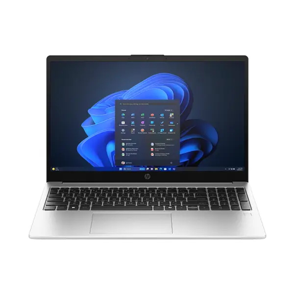Laptop HP 250R G10 | Core 5 120U | W11P / Core 5 / RAM 16 GB / SSD Pogon / 15,6″ FHD