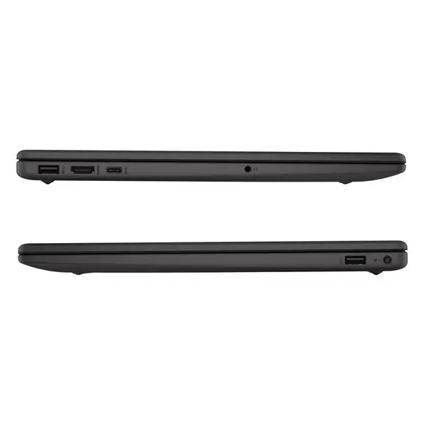 Laptop HP 255 G10 | R7-7730U / Ryzen 7 / RAM 16 GB / SSD Pogon / 15,6″ FHD