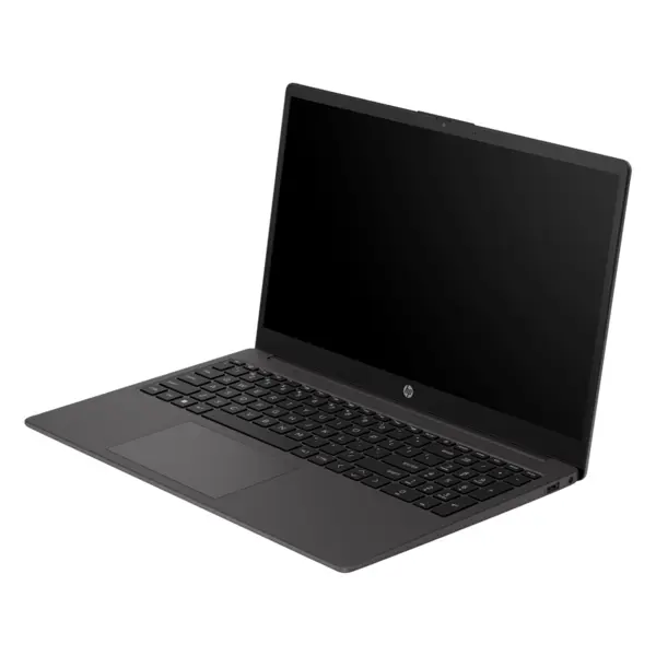 Laptop HP 255 G10 | R7-7730U / Ryzen 7 / RAM 16 GB / SSD Pogon / 15,6″ FHD