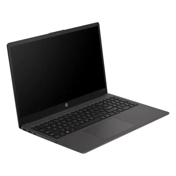 Laptop HP 255 G10 | R7-7730U / Ryzen 7 / RAM 16 GB / SSD Pogon / 15,6″ FHD