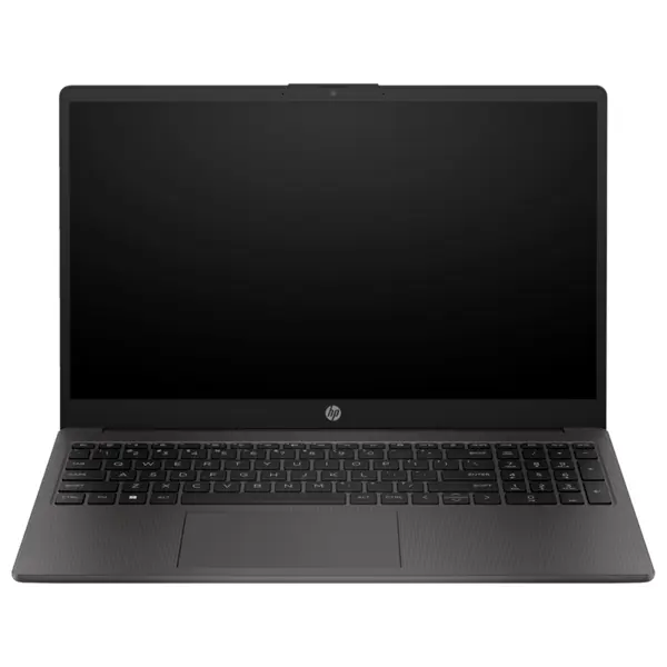 Laptop HP 255 G10 | R7-7730U / Ryzen 7 / RAM 16 GB / SSD Pogon / 15,6″ FHD
