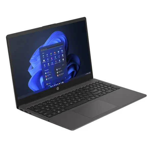 Laptop HP 255 G10 | R7-7730U | W10P / Ryzen 7 / RAM 16 GB / SSD Pogon / 15,6″ FHD