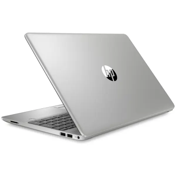 Laptop HP 255 G8 / AMD Ryzen™ 5 / RAM 8 GB / SSD Pogon / 15,6″ FHD