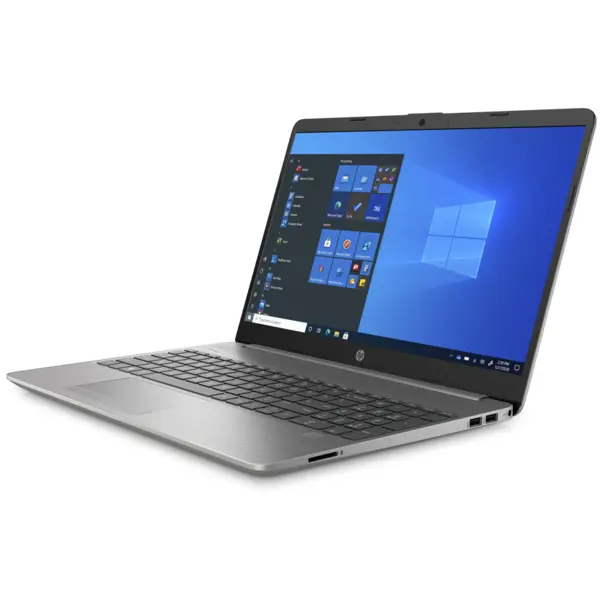 Laptop HP 255 G8 / AMD Ryzen™ 5 / RAM 8 GB / SSD Pogon / 15,6″ FHD