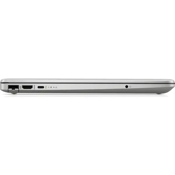 Laptop HP 255 G8 | R3-3250U | 8GB DDR4 | 256GB SSD | W11H / / RAM 48 GB / SSD Pogon / 15,6″ FHD