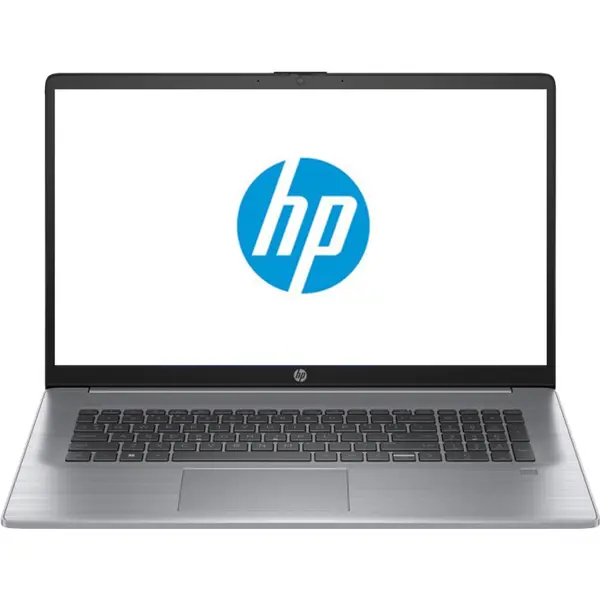 Laptop HP 470 G10 / i5 / RAM 16 GB / SSD Pogon / 17,3″ FHD