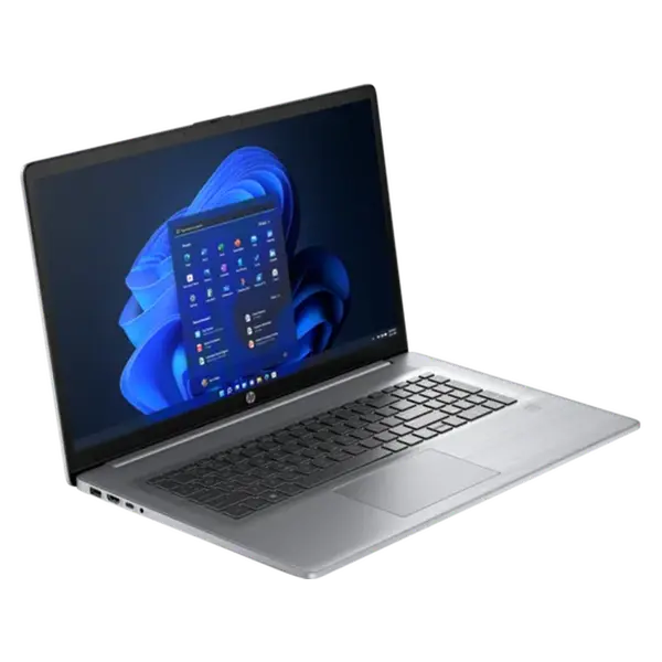 Laptop HP 470 G10 | Win 10 Pro / i5 / RAM 16 GB / SSD Pogon / 17,3″ FHD