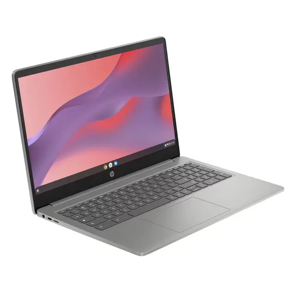 Laptop HP Chromebook 15a-nb0000ns | N305 / i3 / RAM 8 GB / SSD Pogon / 15,6″ FHD