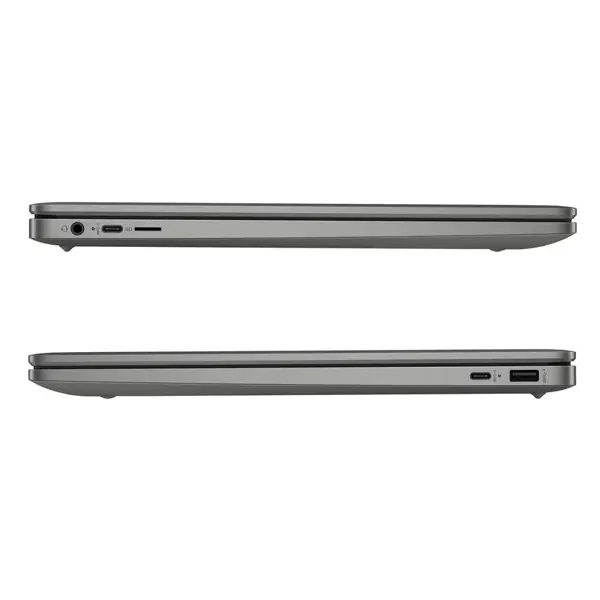 Laptop HP Chromebook 15a-nb0000ns | N305 / i3 / RAM 8 GB / SSD Pogon / 15,6″ FHD