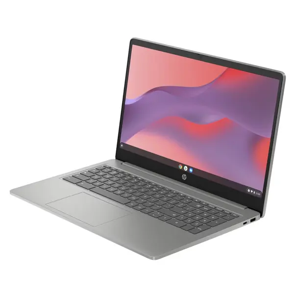 Laptop HP Chromebook 15a-nb0000ns | N305 / i3 / RAM 8 GB / SSD Pogon / 15,6″ FHD