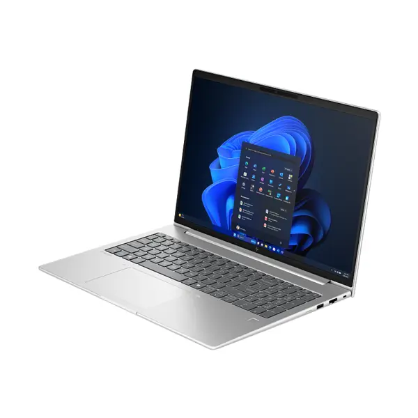 Laptop HP EliteBook 6 G1a 16 | R7 250 / Ryzen 7 / RAM 32 GB / SSD Pogon / 16,0″ WUXGA