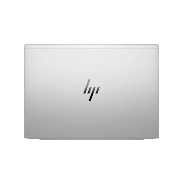 Laptop HP EliteBook 6 G1a 16 | R7 250 / Ryzen 7 / RAM 32 GB / SSD Pogon / 16,0″ WUXGA
