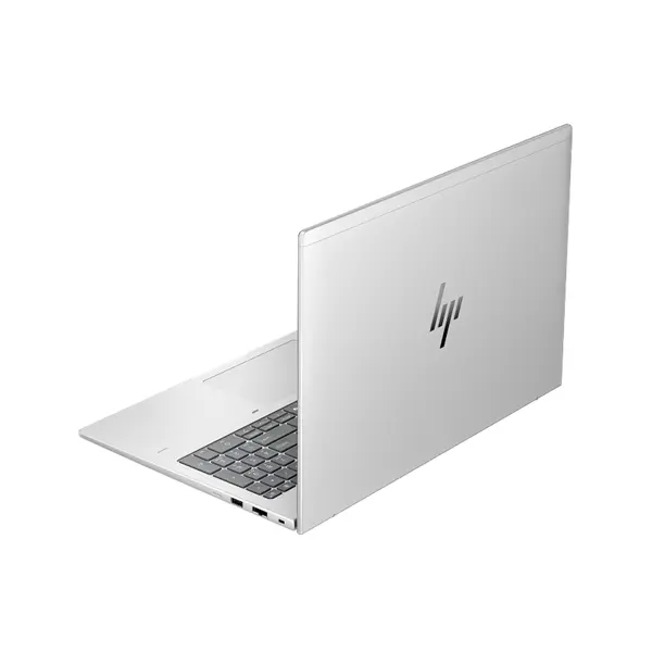 Laptop HP EliteBook 6 G1a 16 | R7 250 / Ryzen 7 / RAM 32 GB / SSD Pogon / 16,0″ WUXGA