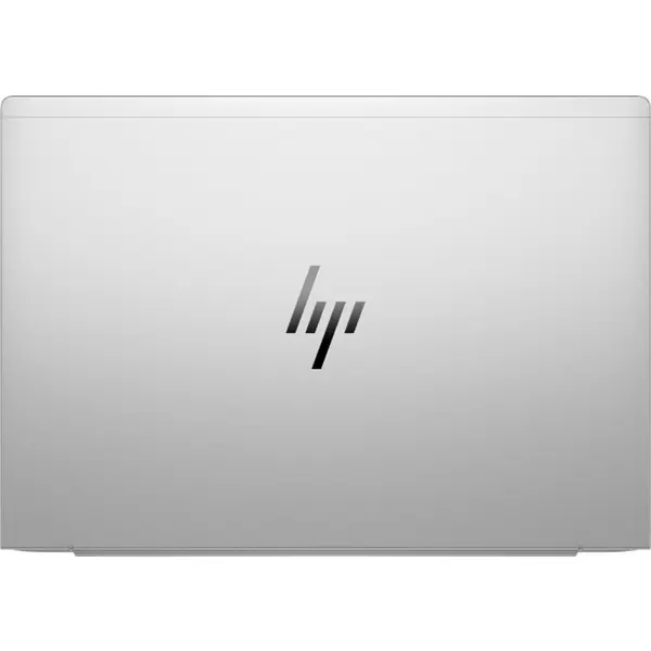 Laptop HP EliteBook 6 G1i 16 | U5-225U | W11P / Core Ultra 5 / RAM 16 GB / SSD Pogon / 16,0″ WUXGA
