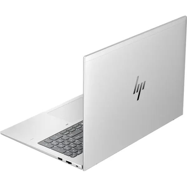 Laptop HP EliteBook 6 G1i 16 | U7-255U / Core Ultra 7 / RAM 32 GB / SSD Pogon / 16,0″ WUXGA